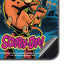 Scooby Doo Beware of Dracula Galaxy S23 FE Skin