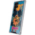 Scooby Doo Beware of Dracula Galaxy S24 Ultra Clear Case