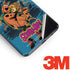 Scooby Doo Beware of Dracula Galaxy S9 Plus Skin
