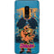 Scooby Doo Beware of Dracula Galaxy S9 Plus Skin