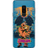 Scooby Doo Beware of Dracula Galaxy S9 Plus Skin