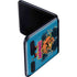Scooby Doo Beware of Dracula Galaxy Z Flip Skin