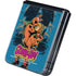 Scooby Doo Beware of Dracula Galaxy Z Flip5 5G Skin