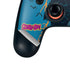 Scooby Doo Beware of Dracula Google Stadia Controller Skin