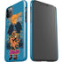 Scooby Doo Beware of Dracula iPhone 11 Pro Max Lite Case