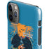 Scooby Doo Beware of Dracula iPhone 11 Pro Max Lite Case