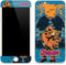Scooby Doo Beware of Dracula iPhone 6/6s Plus Skin