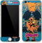 Scooby Doo Beware of Dracula iPhone 6/6s Skin