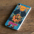 Scooby Doo Beware of Dracula iPhone 7 Skin