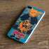 Scooby Doo Beware of Dracula iPhone 8 Plus Skin