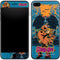 Scooby Doo Beware of Dracula iPhone 8 Plus Skin