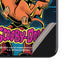 Scooby Doo Beware of Dracula iPhone SE (2nd & 3rd Gen) Skin