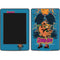 Scooby Doo Beware of Dracula Amazon Kindle Skin