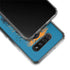 Scooby Doo Beware of Dracula LG K51/Q51 Clear Case