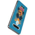 Scooby Doo Beware of Dracula LG Stylo 6 Clear Case