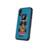 Scooby Doo Beware of Dracula LifeProof Fre iPhone Skin