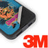Scooby Doo Beware of Dracula LifeProof Fre iPhone Skin