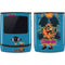 Scooby Doo Beware of Dracula Motorola RAZR Skin