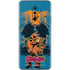 Scooby Doo Beware of Dracula OnePlus 7 Pro Skin