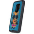 Scooby Doo Beware of Dracula Otterbox Defender Galaxy Skin