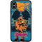 Scooby Doo Beware of Dracula Otterbox Symmetry iPhone Skin