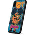 Scooby Doo Beware of Dracula Otterbox Symmetry iPhone Skin