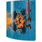 Scooby Doo Beware of Dracula Playstation 3 & PS3 Skin