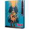 Scooby Doo Beware of Dracula Playstation 3 & PS3 Slim Skin
