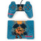 Scooby Doo Beware of Dracula PlayStation Classic Bundle Skin