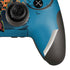 Scooby Doo Beware of Dracula PlayStation Scuf Vantage 2 Controller Skin