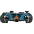 Scooby Doo Beware of Dracula PlayStation Scuf Vantage 2 Controller Skin