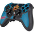 Scooby Doo Beware of Dracula PS4/PC SCUF Impact Controller Skin
