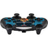 Scooby Doo Beware of Dracula PS4/PC SCUF Impact Controller Skin