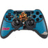 Scooby Doo Beware of Dracula PS4/PC SCUF Impact Controller Skin