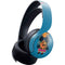 Scooby Doo Beware of Dracula PULSE 3D Wireless Headset for PS5 Skin