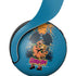 Scooby Doo Beware of Dracula PULSE 3D Wireless Headset for PS5 Skin