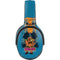 Scooby Doo Beware of Dracula Skullcandy Venue Skin