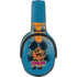 Scooby Doo Beware of Dracula Skullcandy Venue Skin