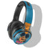 Scooby Doo Beware of Dracula Skullcandy Venue Skin