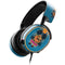 Scooby Doo Beware of Dracula SteelSeries Arctis 5 Skin