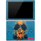 Scooby Doo Beware of Dracula Surface Pro 3 Skin