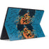 Scooby Doo Beware of Dracula Surface Pro 6 Skin
