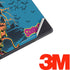 Scooby Doo Beware of Dracula Surface Pro 6 Skin