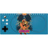 Scooby Doo Beware of Dracula Xbox Adaptive Controller Skin