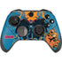Scooby Doo Beware of Dracula Xbox Elite Wireless Controller Series 2 Skin