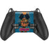Scooby Doo Beware of Dracula Xbox Elite Wireless Controller Series 2 Skin