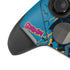 Scooby Doo Beware of Dracula Xbox Elite Wireless Controller Series 2 Skin