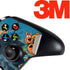 Scooby Doo Beware of Dracula Xbox One Controller Skin