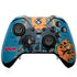 Scooby Doo Beware of Dracula Xbox One Elite Controller Skin