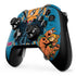Scooby Doo Beware of Dracula Xbox One Elite Controller Skin